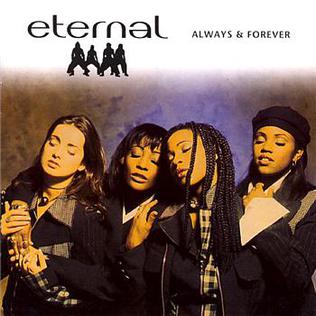 File:Eternalalwaysandforever.jpg