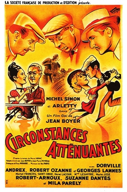 File:Extenuating Circumstances (film).jpg