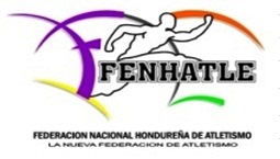 File:Federación Nacional Hondureña de Atletismo Logo.jpg