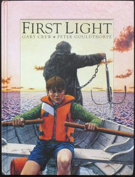 File:First Light (1993).jpg