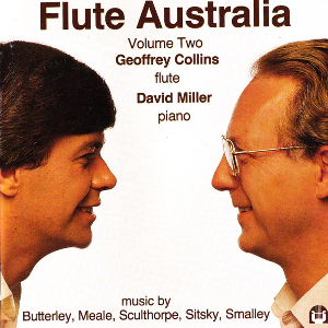 File:Flute Australia Volume 2.jpg