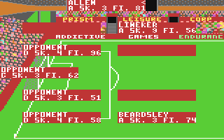 File:Football-Manager2-c64.gif