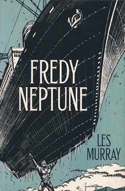 File:Fredy Neptune.jpg