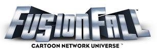 Browser Games - Cartoon Network Universe: FusionFall - Ben