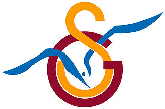 File:GS Swimming.jpg