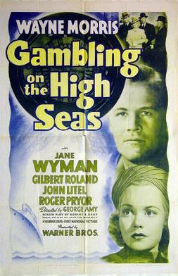 File:Gambling on the High Seas poster.jpg