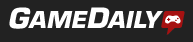 GameDaily logo.png