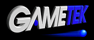 GameTek American video game publisher