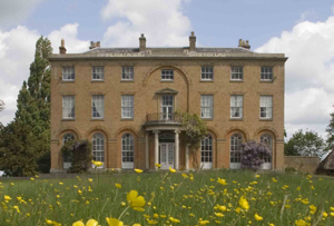 File:Gaynes Hall tmb.jpg