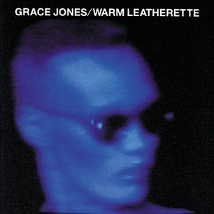 File:Grace Jones - Warm Leatherette cover art 1.jpg
