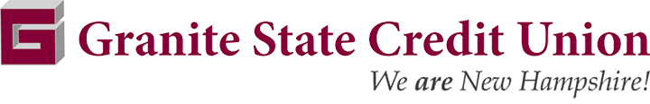 File:Granite State CU logo.png