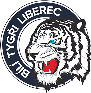 File:HC Bílí Tygři Liberec logo.png