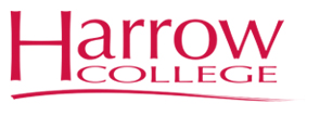 Harrow College Further education school in Harrow, Middlesex, England