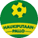 Haukiputaan Pallo.png