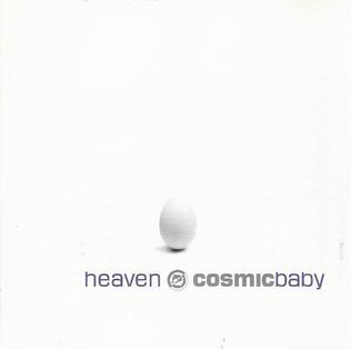 File:Heaven (Cosmic Baby album).jpg