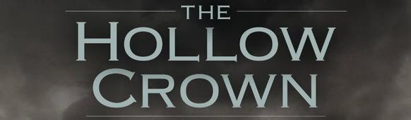 File:Hollow crown logo.jpg