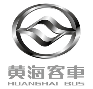 File:New Jac motors logo.png - Wikipedia