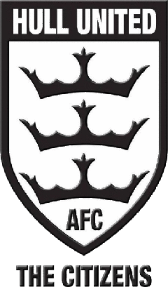 Hull City A.F.C. - Wikipedia