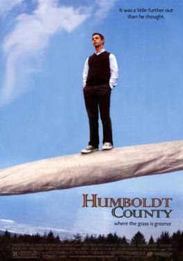 File:Humboldt county poster.jpg