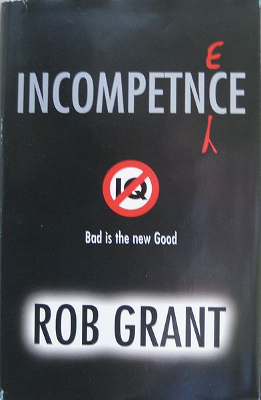 File:Incompetence Rob Grant cover.jpg