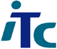 Independent Television Commission (логотип 1991-2003).png 