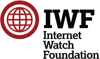 Internet Watch Foundation - Wikipedia