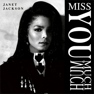 File:Janet Jackson I Miss You Much.png