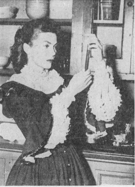 File:Joanne Dru in The Blackwell Story.jpg