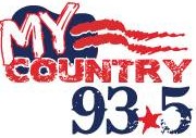 KKDT MyCountry93.5 logo.jpg