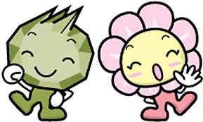 File:Kanran-kun and Apoi-chan.png