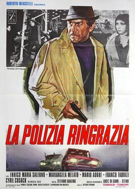 La-polizia-ringrazia-italian-movie-poster.jpg