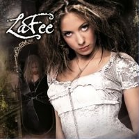 LaFee (album) httpsuploadwikimediaorgwikipediaen55fLaF