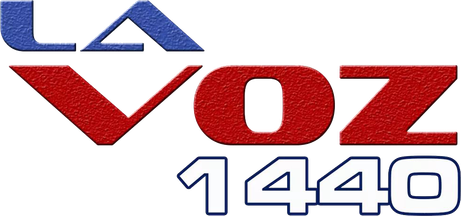 File:La Voz 1440.png