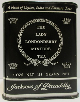 File:Lady Londonderry Tea tin front.jpg