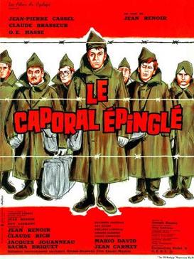 File:Le-caporal-epingle-poster.jpg