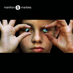 File:Marillion-Marbles.jpg