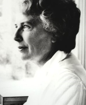 <span class="mw-page-title-main">Mary Stewart (novelist)</span> British novelist (1916–2014)
