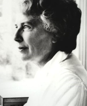 <span class="mw-page-title-main">Mary Stewart (novelist)</span> British novelist