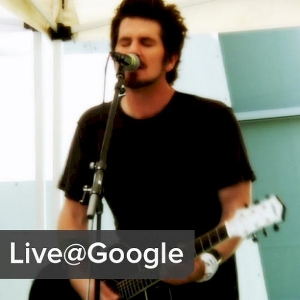 File:Matt Nathanson Live at Google.jpg