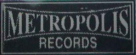 File:Metropolis Records Serbia.jpeg