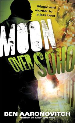 File:Moon Over Soho US cover.jpg