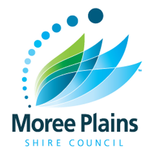 File:Moree Plains Shire Council Logo.png