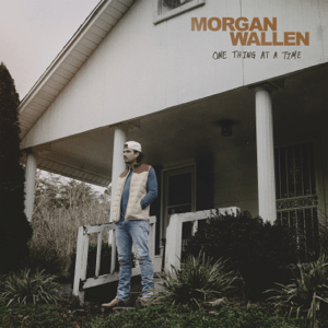 File:Morgan Wallen - One Thing at a Time.png