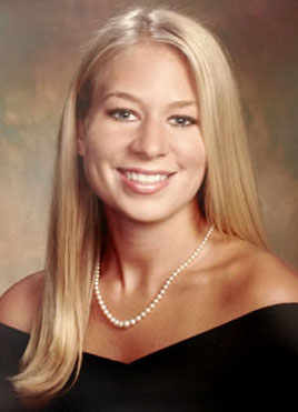 File:Natalee Holloway yearbook photo.jpg