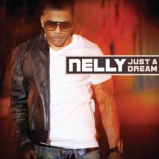 File:Nelly - Just A Dream Cover.jpg