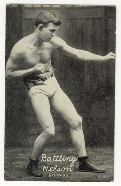 File:Nelson.Batttling.1921.jpg