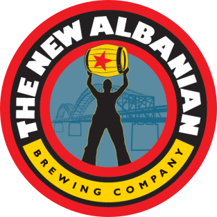 <span class="mw-page-title-main">New Albanian Brewing Company</span>