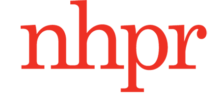 File:New Hampshire Public Radio logo.png