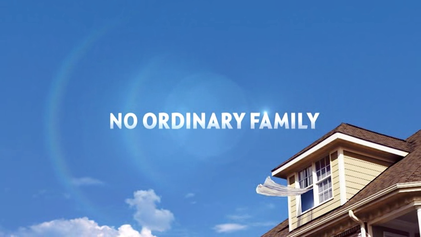 File:No Ordinary Family 2010 Intertitle.png