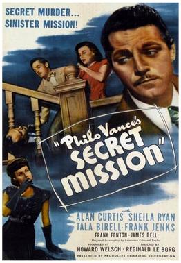 File:Philo Vance's Secret Mission.jpg